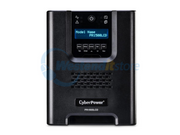 PR1500LCD