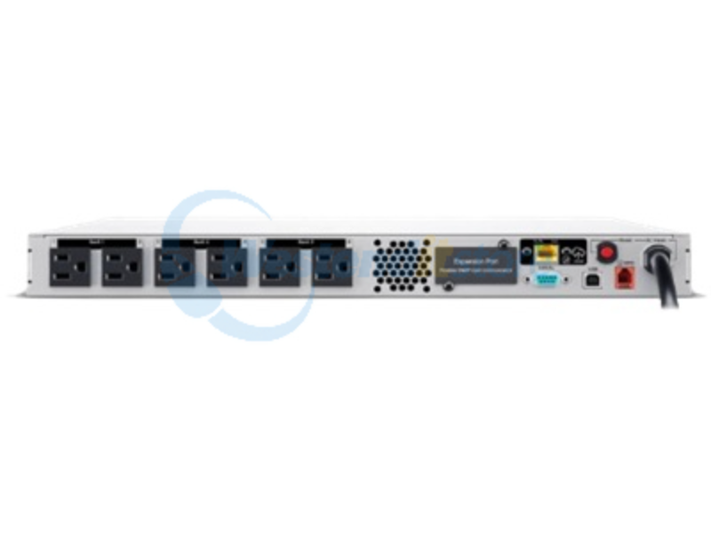 PR1500RM1UC