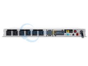 PR1500RM1UC