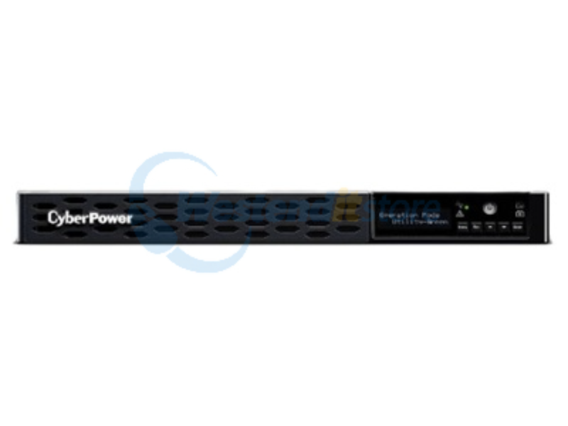 PR1500RM1UC