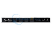 PR1500RM1UC