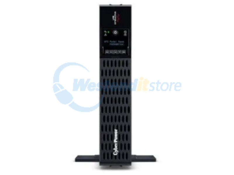 PR1500RT2UC