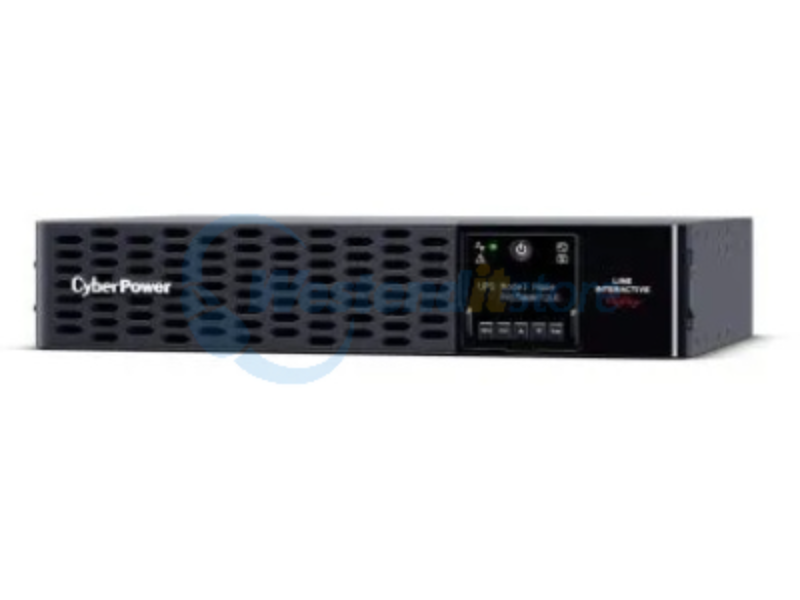PR1500RT2UCN