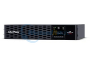 PR1500RT2UCN