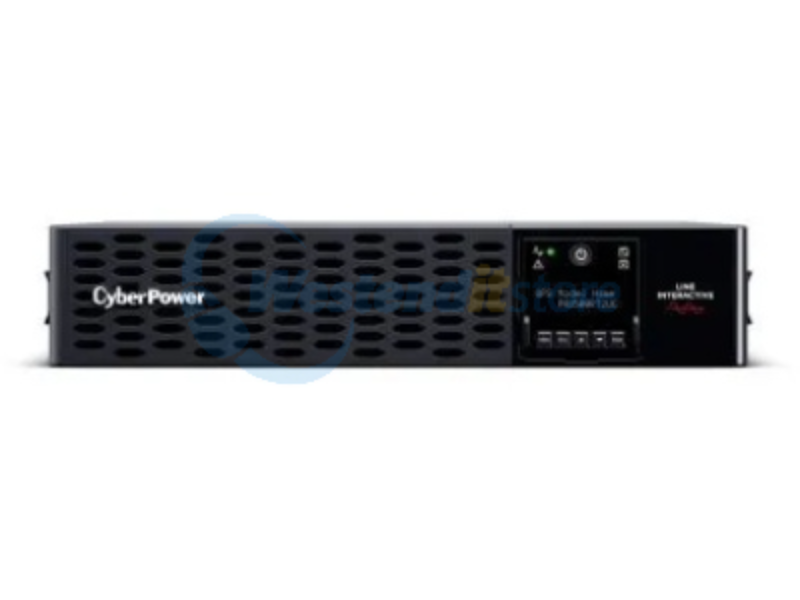 PR1500RT2UC