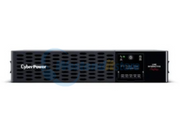 PR1500RT2UC