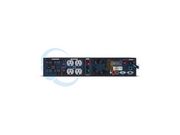 PR1500RTXL2UC