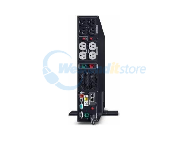PR1500RTXL2UCN