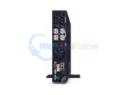 PR1500RTXL2UCN