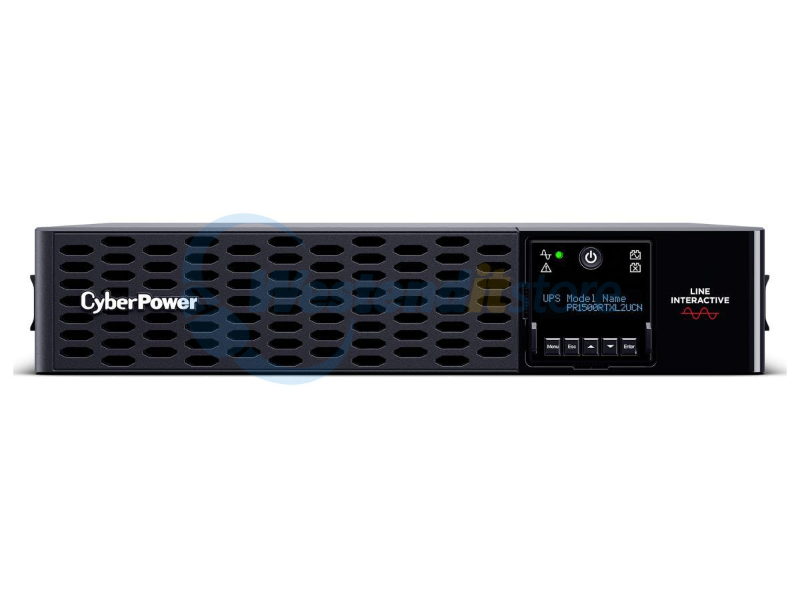 PR1500RTXL2UCN