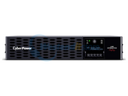 PR1500RTXL2UCN