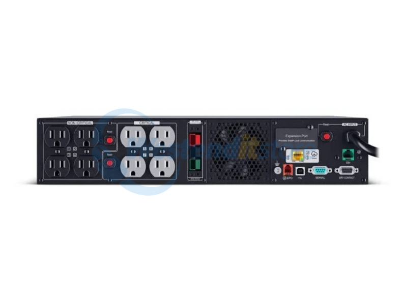 PR1500RTXL2UCTAA