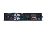 PR1500RTXL2UCTAA