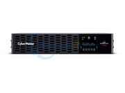 PR1500RTXL2UCTAA