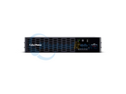 PR1500RTXL2UC
