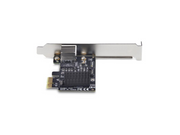 PR15GR-NETWORK-CARD