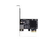 PR15GR-NETWORK-CARD
