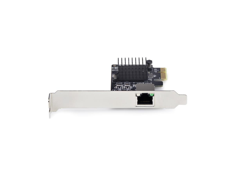PR15GR-NETWORK-CARD