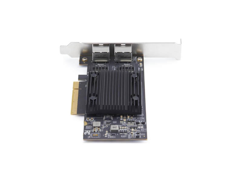 PR210B-NETWORK-CARD