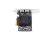 PR210B-NETWORK-CARD