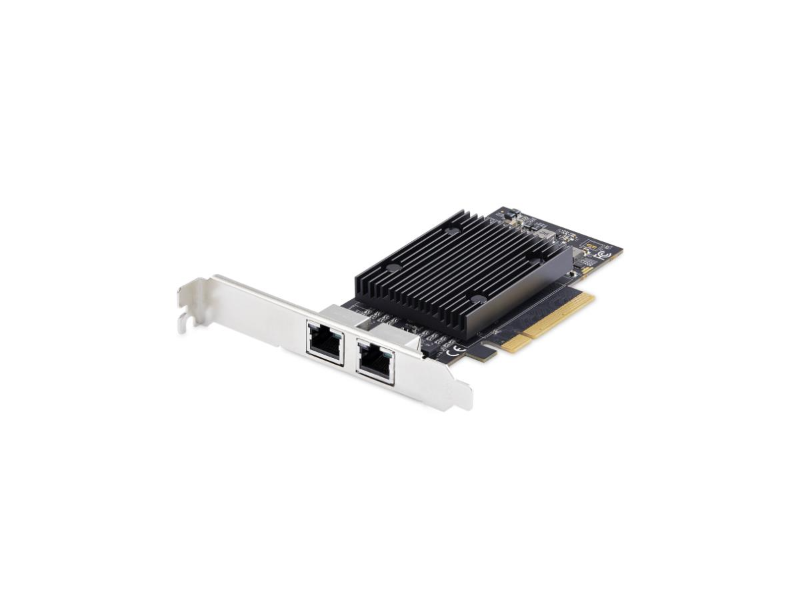 PR210B-NETWORK-CARD