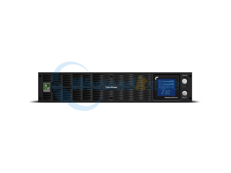 PR2200ELCDRTXL2U