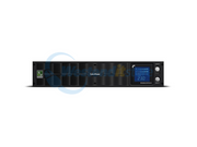 PR2200ELCDRTXL2U