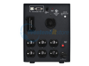 PR2200LCDSL