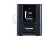 PR2200LCDSL