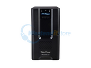 PR2200LCD
