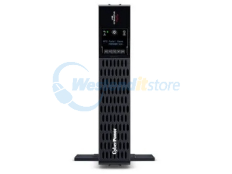 PR2200RT2UC