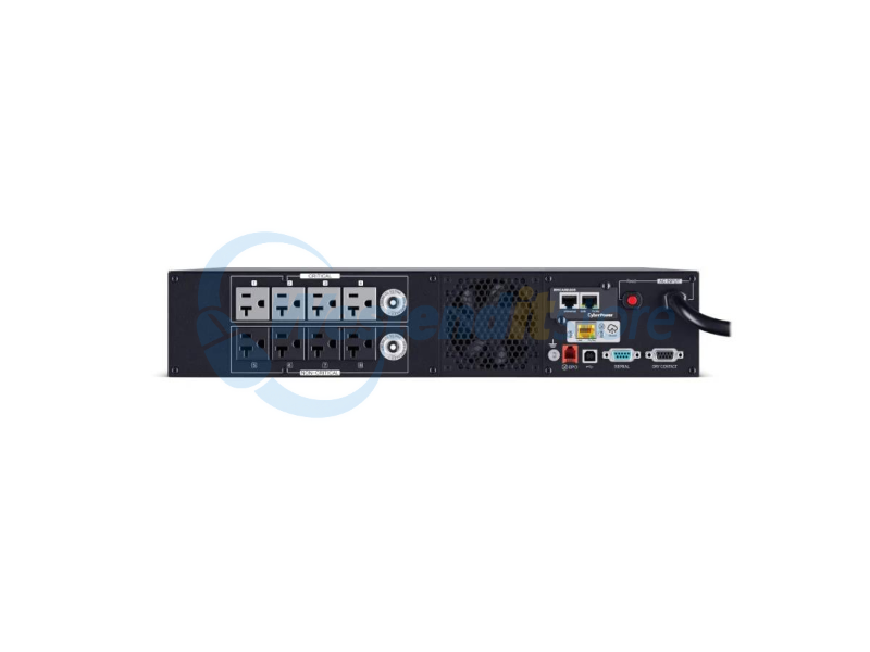 PR2200RT2UCN