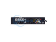 PR2200RT2UCN
