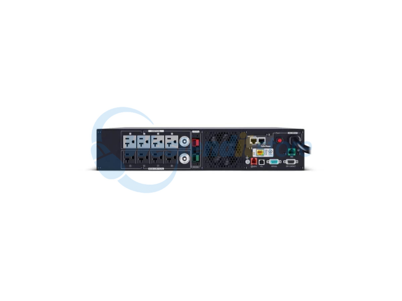 PR2200RTXL2UACN