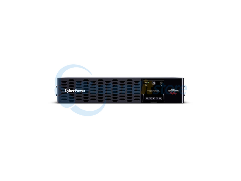 PR2200RTXL2UHVAN