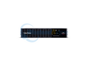 PR2200RTXL2UHVAN