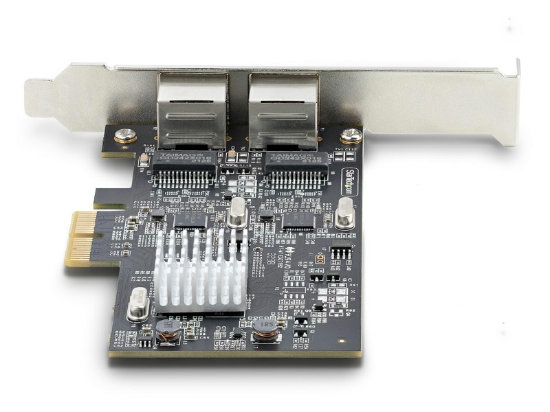 PR22GI-NETWORK-CARD