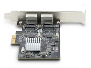 PR22GI-NETWORK-CARD