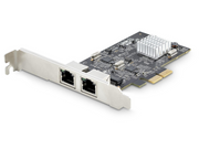 PR22GI-NETWORK-CARD