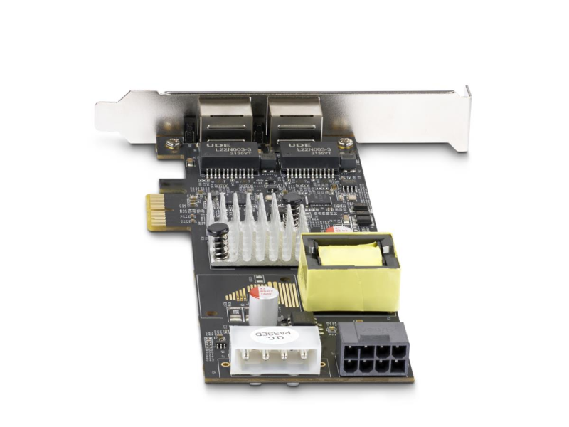 PR22GIP-NETWORK-CARD