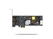 PR22GIP-NETWORK-CARD