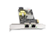 PR22GIP-NETWORK-CARD