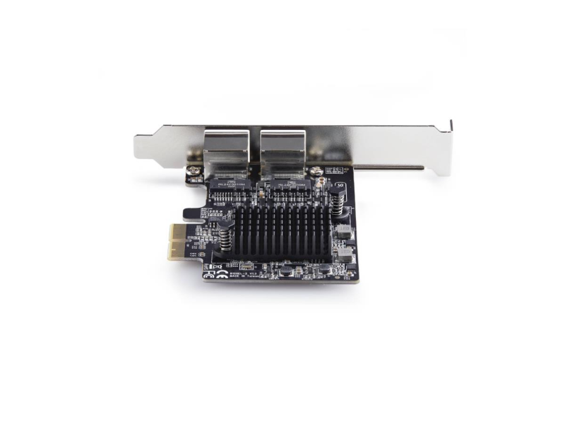 PR25GR-NETWORK-CARD