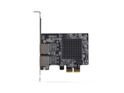 PR25GR-NETWORK-CARD