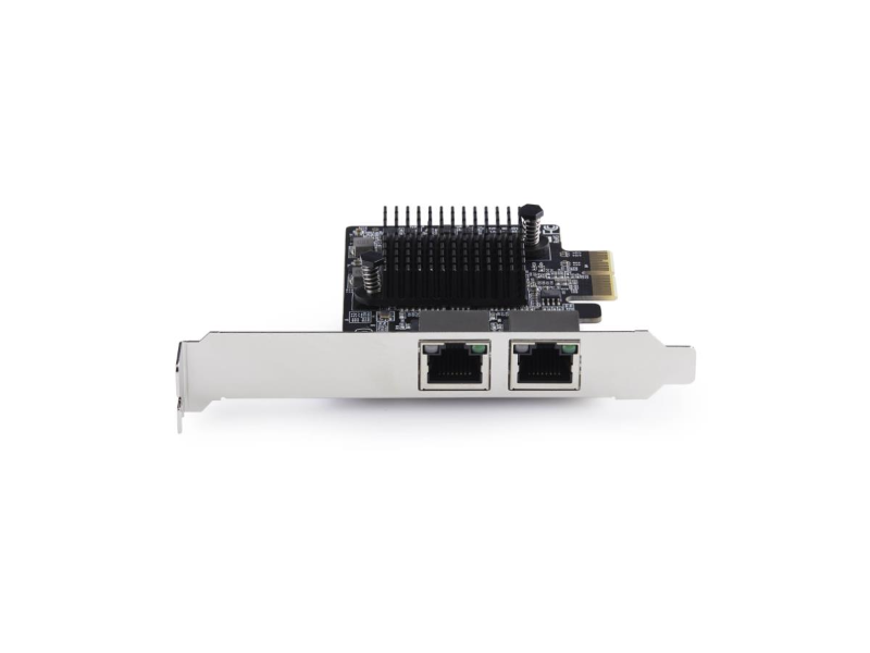 PR25GR-NETWORK-CARD