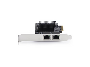 PR25GR-NETWORK-CARD