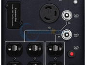 PR3000LCDSL