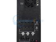 PR3000LCD