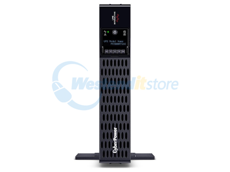 PR3000RT2UC