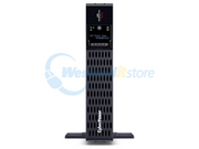 PR3000RT2UC